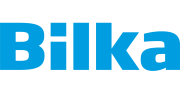 logo-og